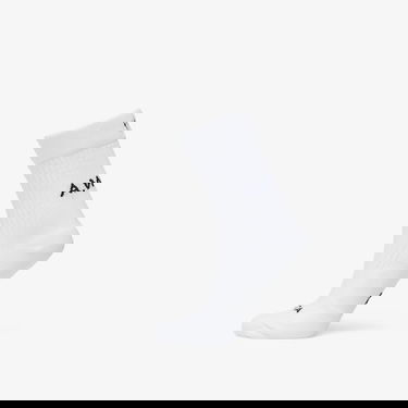 Ponožky Nike Drake Nocta Crew x Socks 3 Pack Rôznofarebný | DD9240-100, 0
