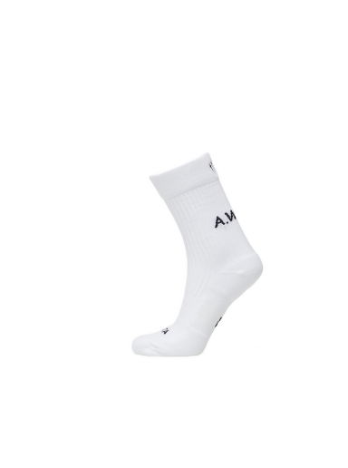 Ponožky Nike Drake Nocta Crew x Socks 3 Pack Rôznofarebný | DD9240-100