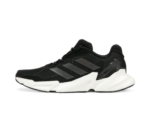 Bežecké topánky adidas Performance X9000L4 Čierna | S23669