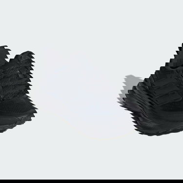 Tenisky a topánky adidas Performance Ultrarun 5 TR Čierna | JP5901, 1