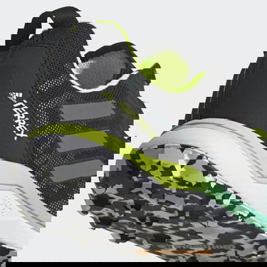 Tenisky a topánky adidas Performance Terrex Agravic GTX Čierna | FW5122, 3