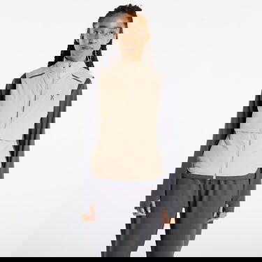 Vesta On Running Weather Vest Béžová | 1WF30233557 W, 0