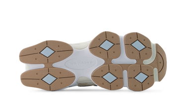 Tenisky a topánky New Balance 9060 8 Béžová | U9060AUA, 1