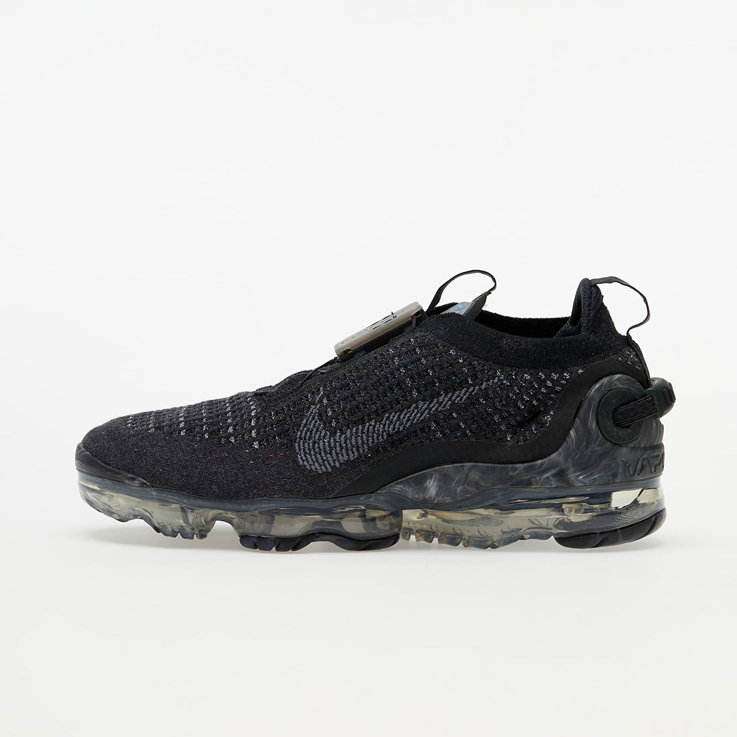 Tenisky a topánky Nike Air Vapormax 2020 FK Čierna | CJ6740-002, 0