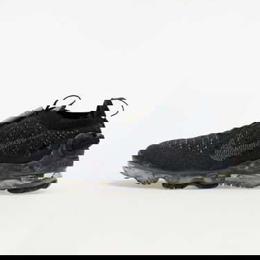 Tenisky a topánky Nike Air Vapormax 2020 FK Čierna | CJ6740-002, 0