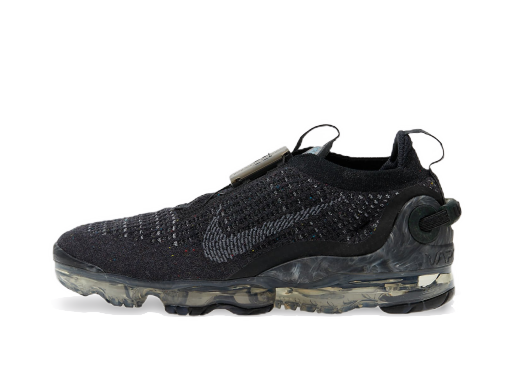 Tenisky a topánky Nike Air Vapormax 2020 FK Čierna | CJ6740-002
