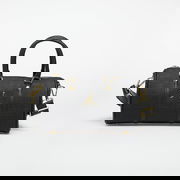 Jordan Jam Monogram Mini Duffle