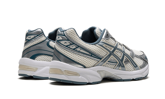 Tenisky a topánky Asics Gel-1130 "Cream" Béžová | 1201A256-115, 1