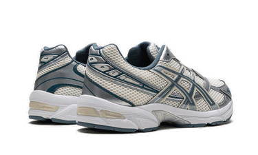 Tenisky a topánky Asics Gel-1130 "Cream" Béžová | 1201A256-115, 1