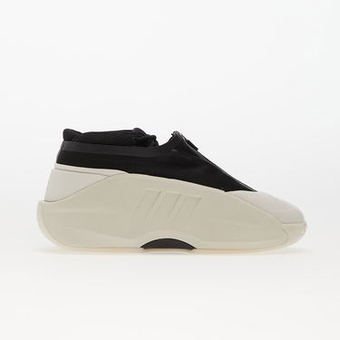 Tenisky a topánky adidas Originals Crazy IIInfinity 003 "Core Black Pulse Olive" Čierna | IE3079, 1