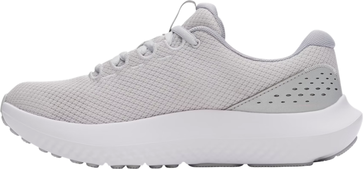 Tenisky a topánky Under Armour Charged Surge 4 Šedá | 3027007-014, 1