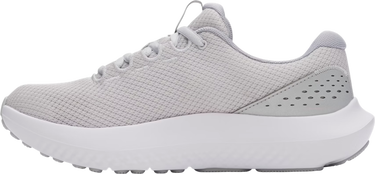 Tenisky a topánky Under Armour Charged Surge 4 Šedá | 3027007-014, 1