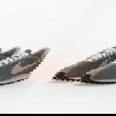 Tenisky a topánky Nike Ld-1000 Sp Hnedá | IM9008-001, 5