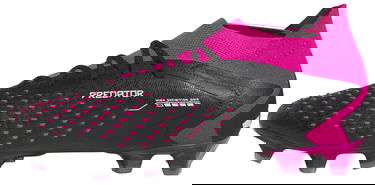 Tenisky a topánky adidas Performance Predator Accuracy.1 FG Ružová | GW4569, 3