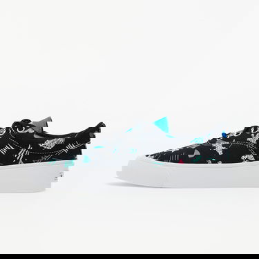 Tenisky a topánky Converse Skid Grip CVO Čierna | 170725C, 0