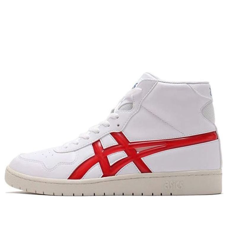 Tenisky a topánky Asics Japan L 'Classic Biela | 1191A270-101, 0