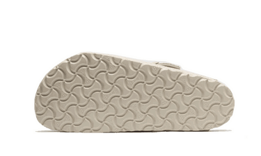 Tenisky a topánky Birkenstock Boston Šedá | 1024740, 3