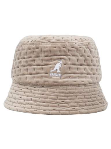 Klobúk Kangol Hat Béžová | K5310.ST038