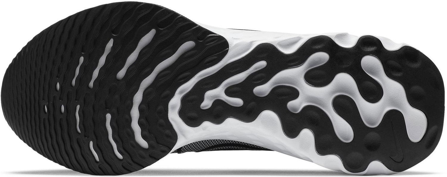 Tenisky a topánky Nike React Infinity Run Čierna | cd4371-012, 1