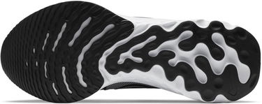 Tenisky a topánky Nike React Infinity Run Čierna | cd4371-012, 1