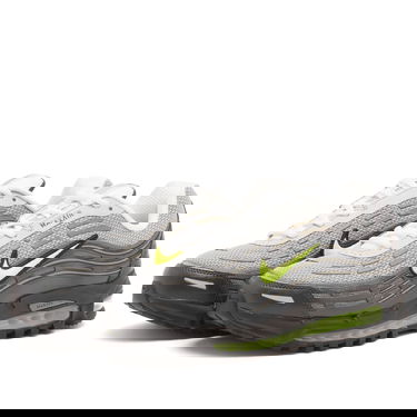 Tenisky a topánky Nike Air Max TL 2.5 Šedá | FZ4110-010, 2