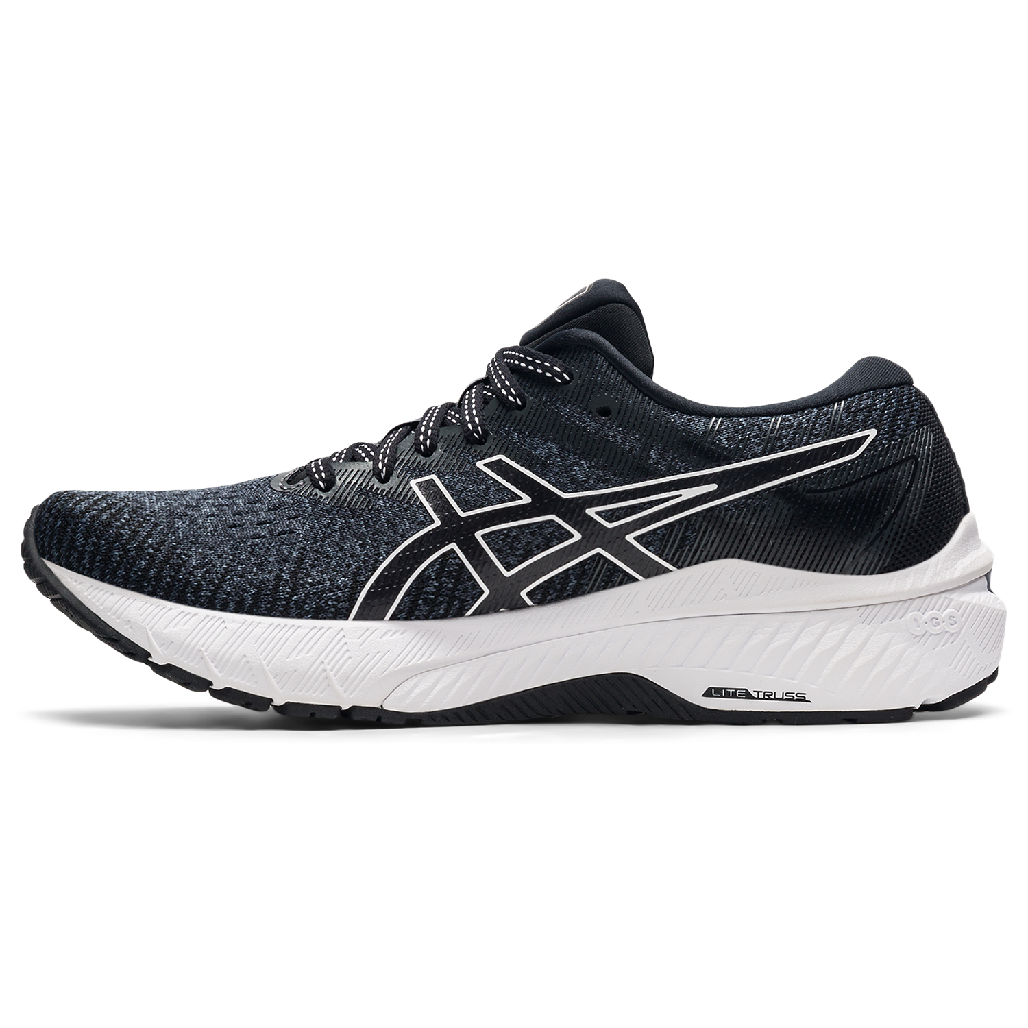 Tenisky a topánky Asics GT-2000 Čierna | 1012B045 002, 0
