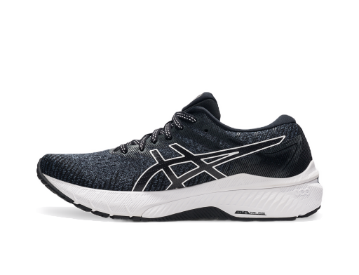 Bežecké topánky Asics GT-2000 Čierna | 1012B045 002