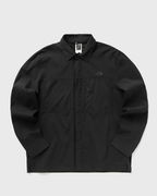 The North Face Lightrange Long Sleeve Shirt