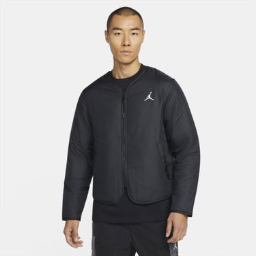 Parka Jordan Jordan 23 Engineered GORE-TEX Čierna | DC0062-010, 0