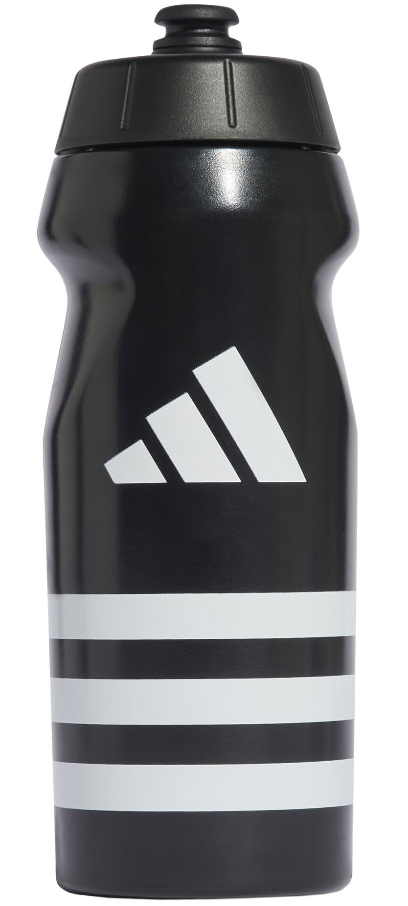 Fľaše adidas Originals adidas TIRO 0.5L Water Bottle Čierna | iw4617, 0