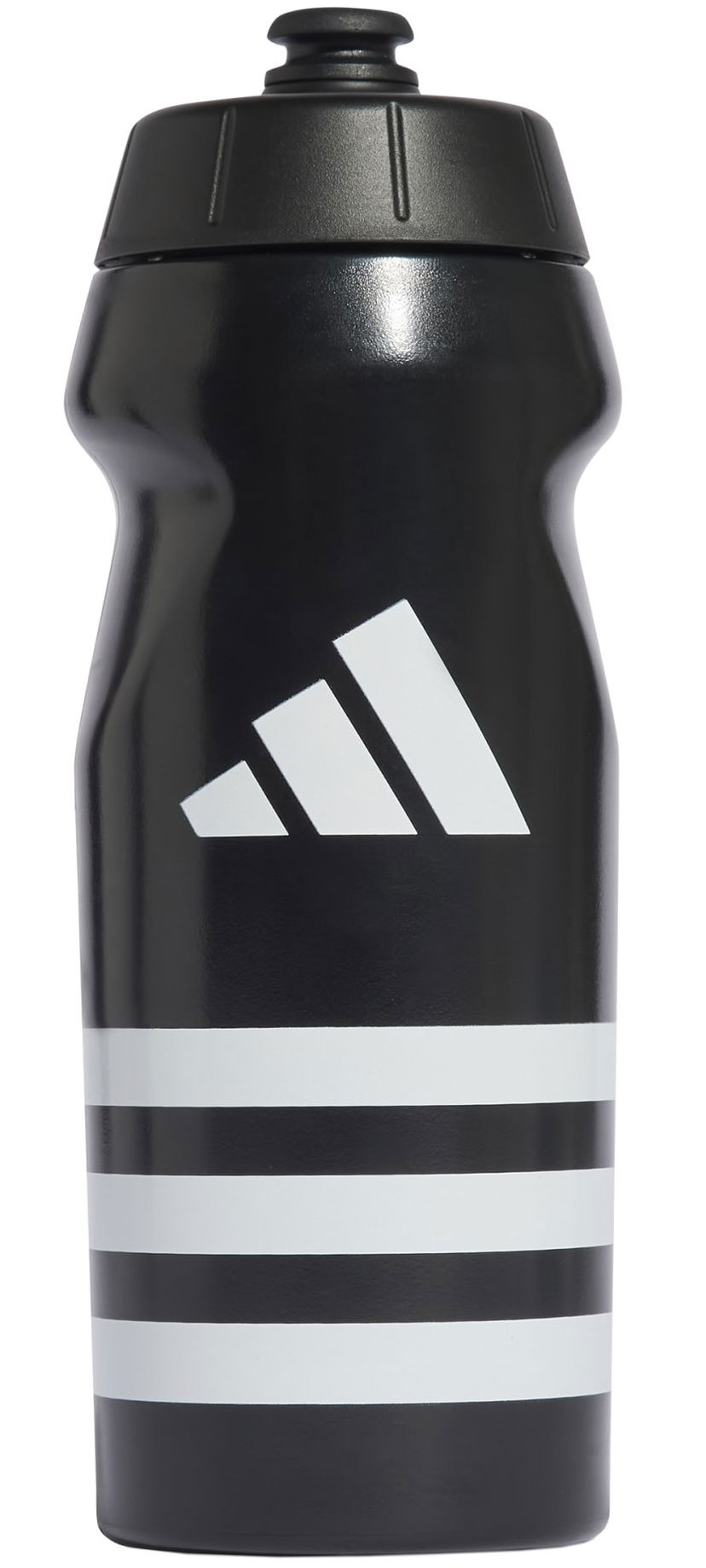 Fľaše adidas Originals adidas TIRO 0.5L Water Bottle Čierna | iw4617