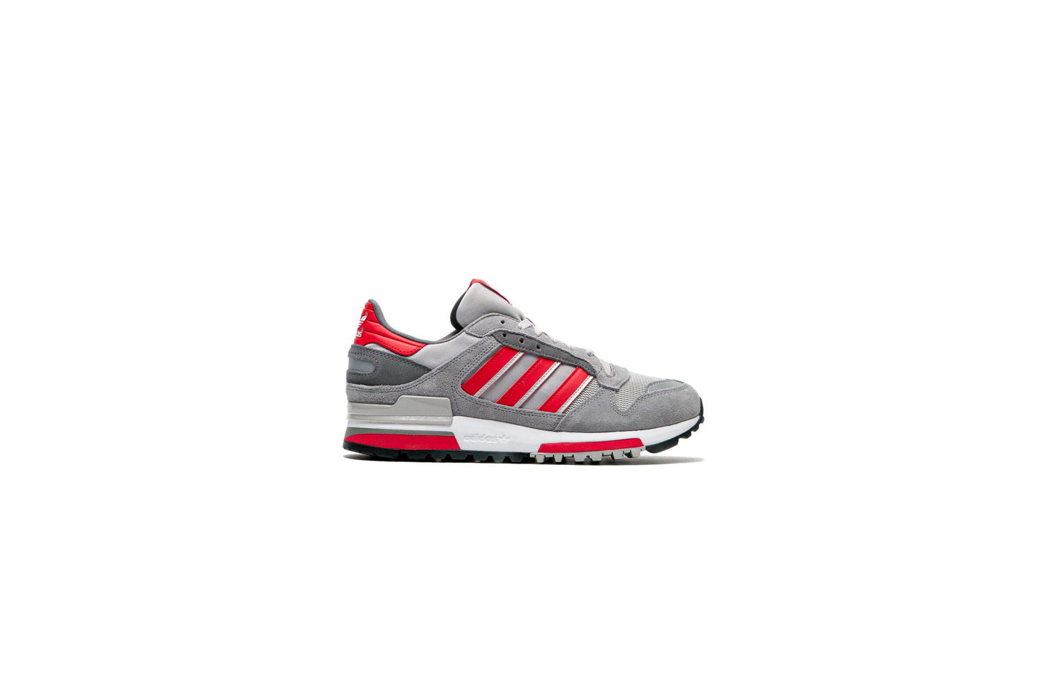 Tenisky a topánky adidas Originals Originals ZX 600 Šedá | JP8182, 0