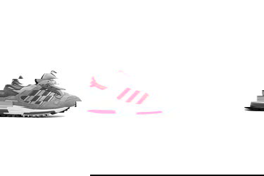 Tenisky a topánky adidas Originals Originals ZX 600 Šedá | JP8182, 0