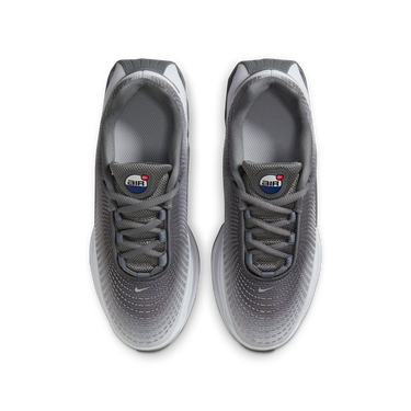 Tenisky a topánky Nike Air Max Dn Šedá | IB2880-100, 3