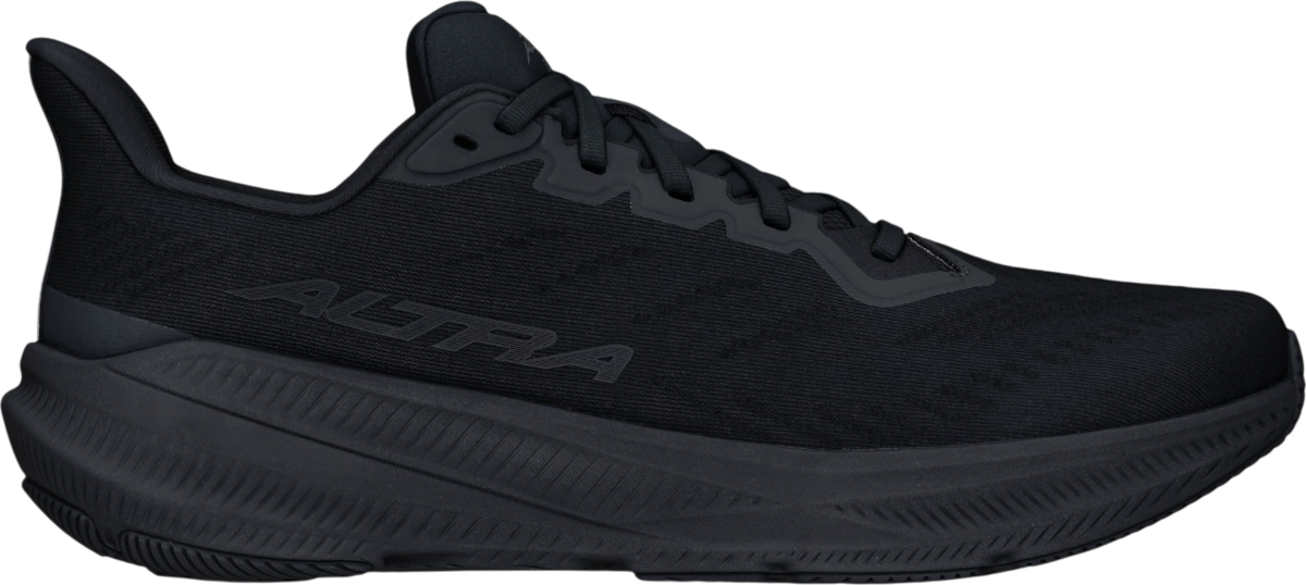Tenisky a topánky Altra Running Altra Experience Flow 2 Čierna | al0a85re-0011, 0