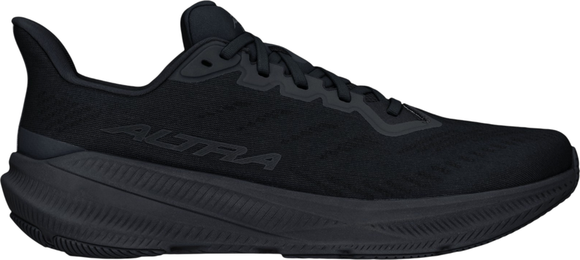 Tenisky a topánky Altra Running Altra Experience Flow 2 Čierna | al0a85re-0011