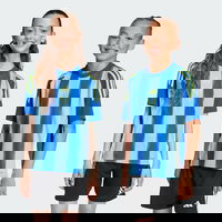 Messi Striped Training Jersey