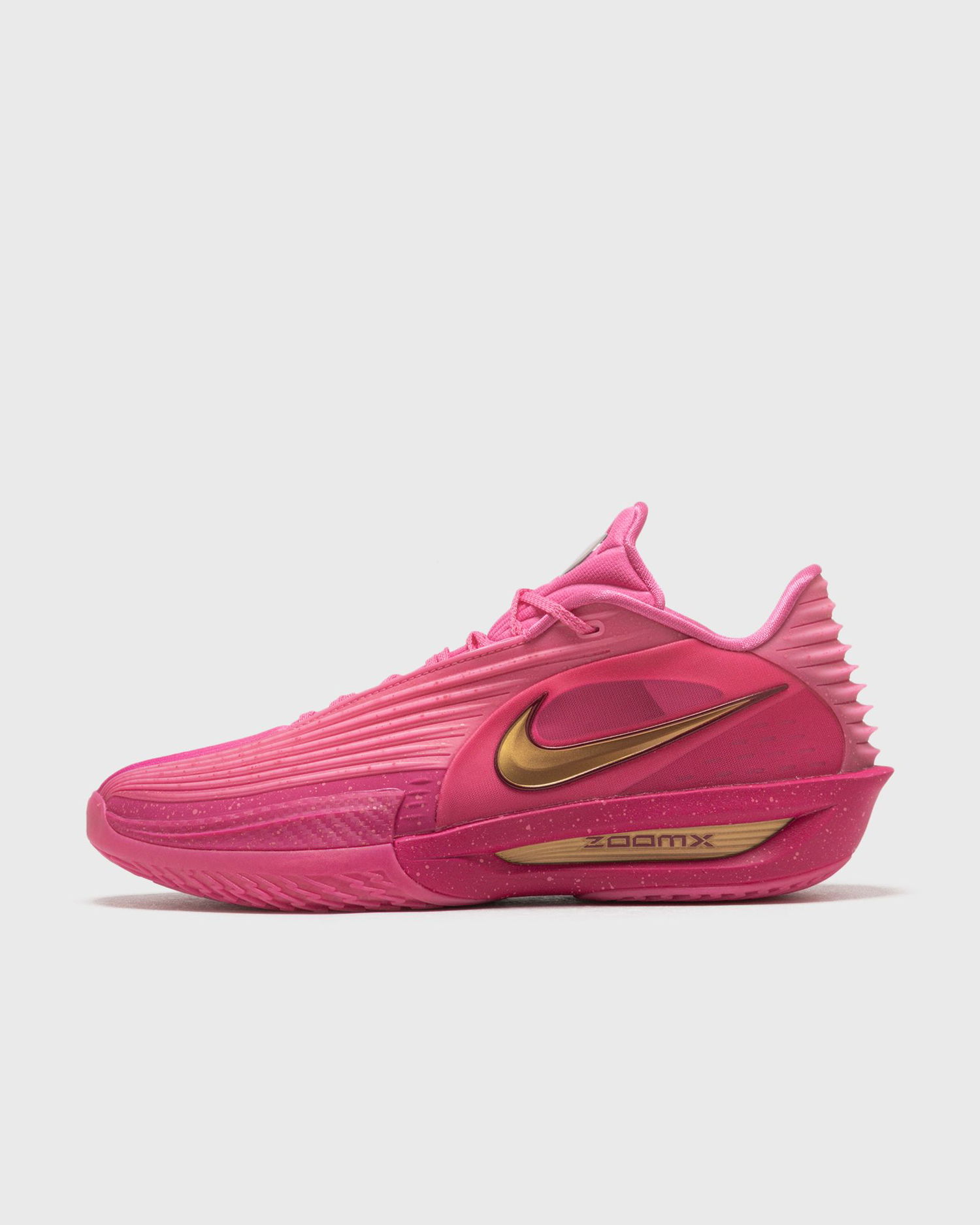 Tenisky a topánky Nike Rob Dillingham Air Zoom GT Cut 3 Turbo Ružová | II3704-600, 1