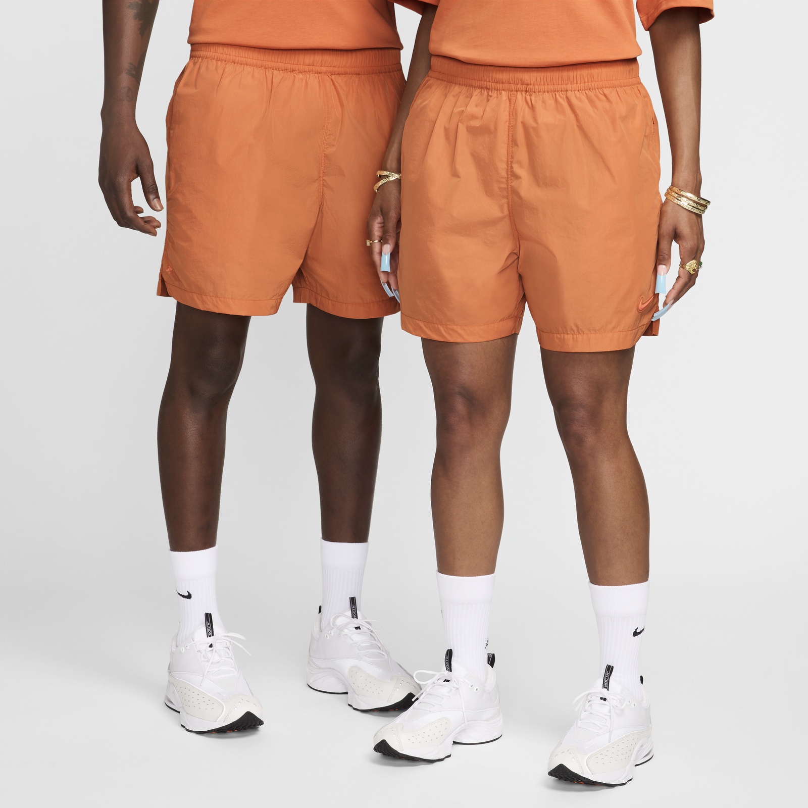 NOCTA CS Shorts