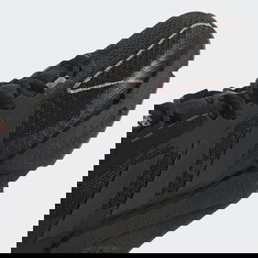 Tenisky a topánky adidas Performance X9000 Čierna | GZ6571, 5