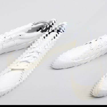 Tenisky a topánky adidas Originals Everyn Biela | CQ2042, 2