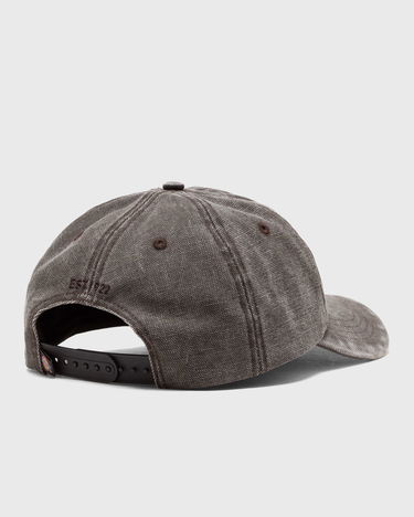 Šiltovka Dickies Hardwick Baseball Cap Fialová | 0A4Y9I, 1