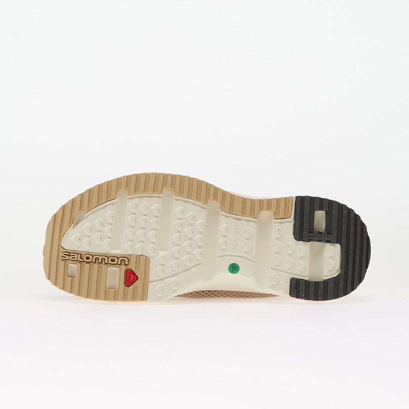 Tenisky a topánky Salomon Rx Slide 3.0 Béžová | L47865800