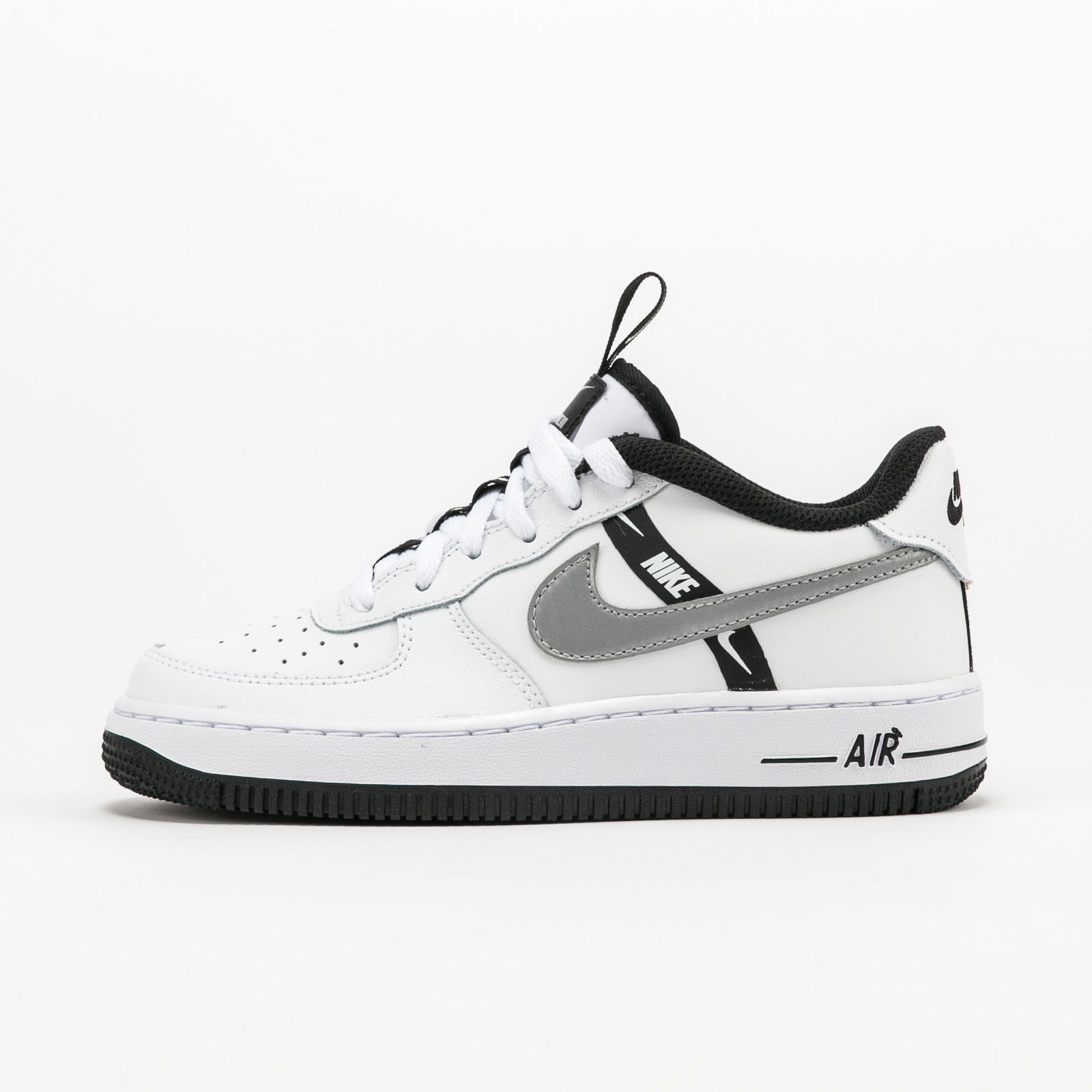 Air Force 1 LV8 W