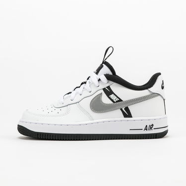 Tenisky a topánky Nike Air Force 1 LV8 W Biela | CT4683-100, 0