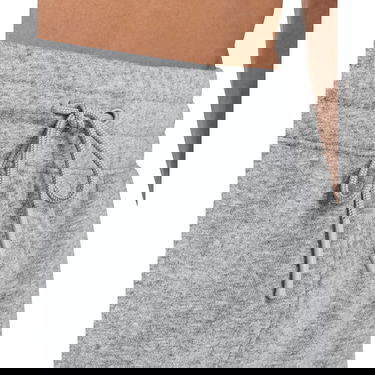 Tepláky Under Armour Sweatpants Šedá | 1380838-011, 3