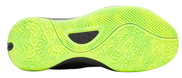 Tenisky a topánky Under Armour Lockdown 7 Low Rôznofarebný | 3027646-003, 4