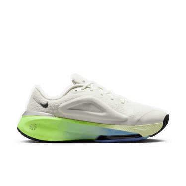 Tenisky a topánky Nike Versair SE Biela | HJ6212-100, 4