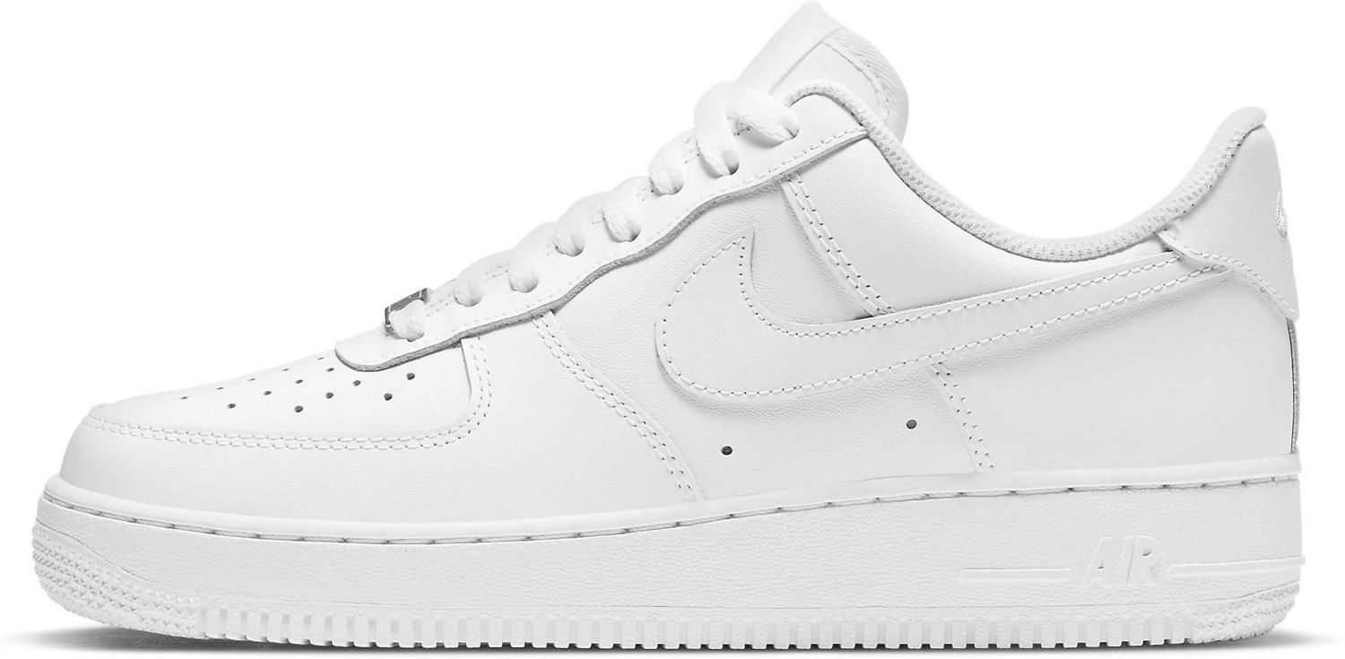 Tenisky a topánky Nike Air Force 1 '07 Low W Biela | dd8959-100, 1