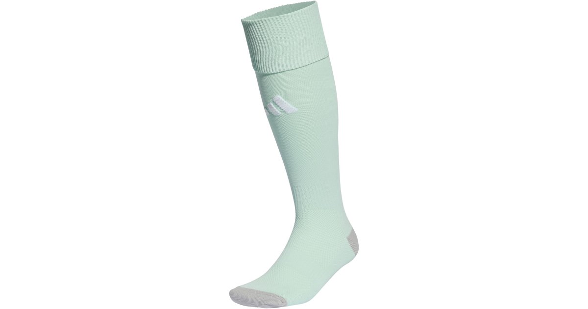 Ponožky adidas Originals Milano 23 Socks Zelené | ib7823, 1